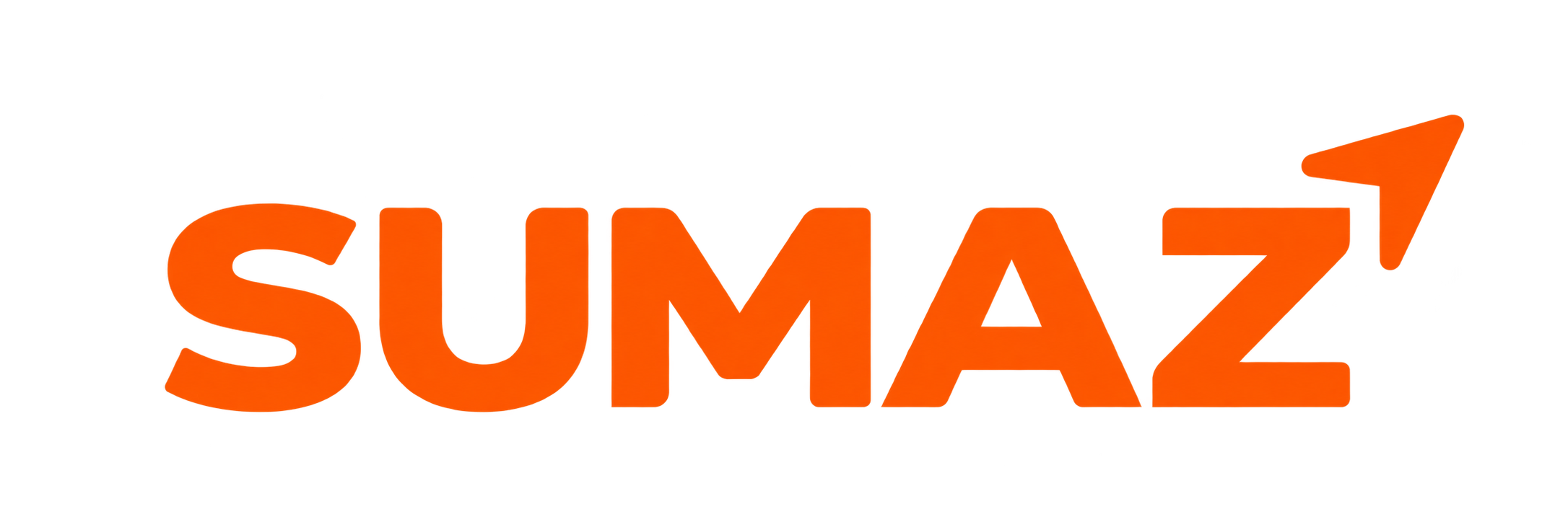 SUMAZ